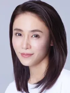 Sayaka Yamaguchi