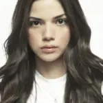 Eylül Lize Kandemir