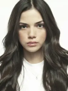 Eylül Lize Kandemir