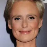 Kinga Preis
