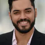 Thomás Aquino