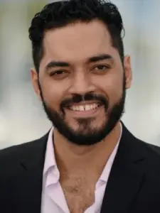 Thomás Aquino