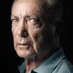 Ούντο Κιρ (Udo Kier)