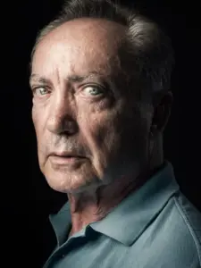 Ούντο Κιρ (Udo Kier)
