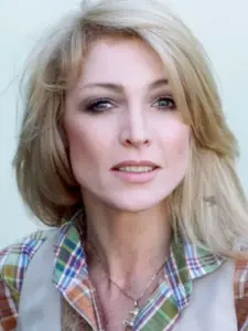 Joanna Pettet