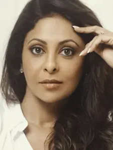 Shefali Shah