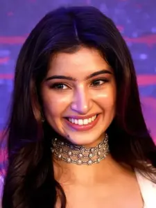 Sara Arjun