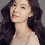Σέο Τζι-χιε (Seo Ji-hye)