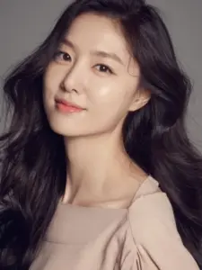 Σέο Τζι-χιε (Seo Ji-hye)