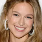 Μελίσα Μπενόιστ (Melissa Benoist)