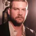 Jake Weary