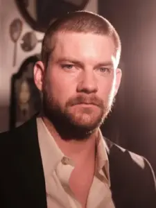 Jake Weary