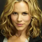 Μαρία Μπέλο (Maria Bello)