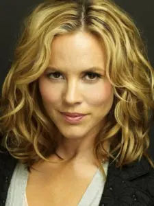 Μαρία Μπέλο (Maria Bello)