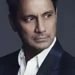 Richard Gomez