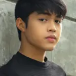 Elijah Canlas