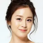 Kim Tae-hee