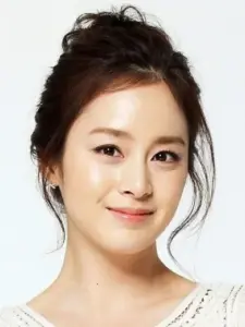Kim Tae-hee