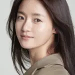 Go Bo-gyeol