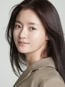 Go Bo-gyeol