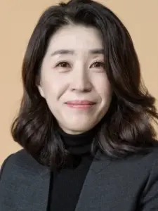 Kim Mi-kyeong