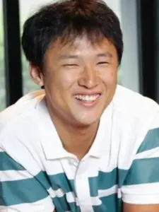 Yu Je-won