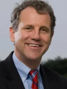 Sherrod Brown