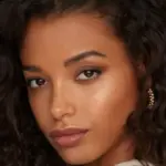 Ella Balinska