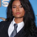 Tamara Smart