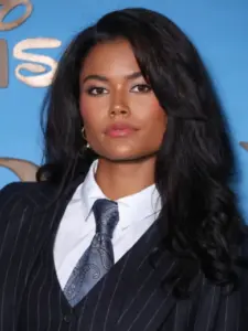 Tamara Smart