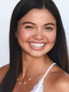 Siena Agudong