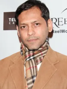 Samit Kakkad