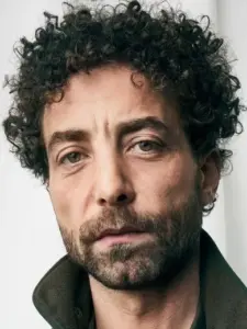 Yahya Mahayni