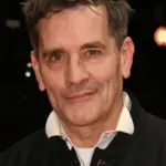 Koen De Bouw