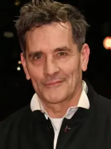 Koen De Bouw