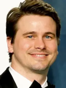 Jason Ritter