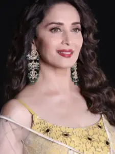 Madhuri Dixit
