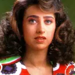 Καρίσμα Καπούρ (Karisma Kapoor)