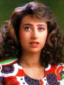Καρίσμα Καπούρ (Karisma Kapoor)