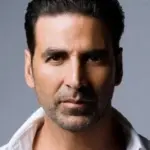 Αξέι Κουμάρ (Akshay Kumar)
