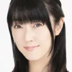 Rie Kugimiya