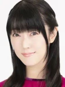 Rie Kugimiya