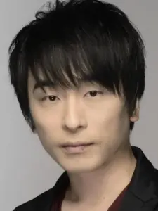 Tomokazu Seki