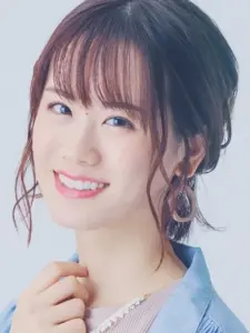 Asami Seto