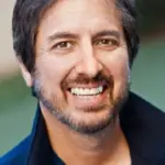 Ρέι Ρομάνο (Ray Romano)