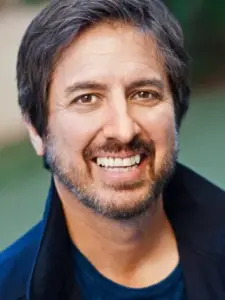 Ρέι Ρομάνο (Ray Romano)