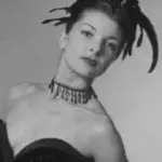 Colette Marchand