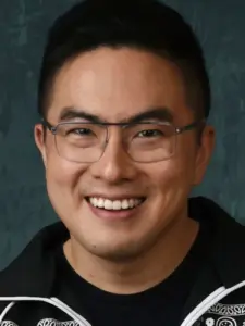 Bowen Yang
