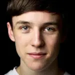 Oscar Kennedy