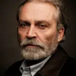 Haluk Bilginer